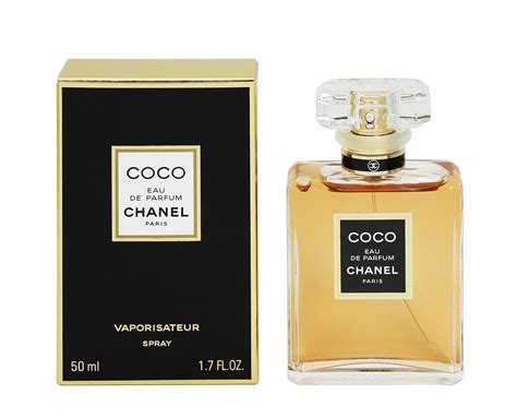 coco chanel paris perfume amazon|Coco Chanel perfume cheapest.